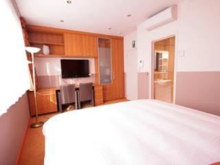 Victory Apartments Ιξέλ Εξωτερικό φωτογραφία
